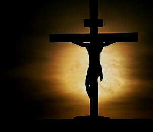 christ-death-cross