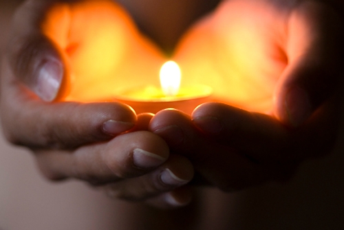 candle_light_2
