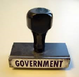 Taati Pemerintah